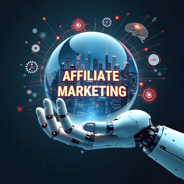AI for Business